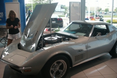 gedc1231