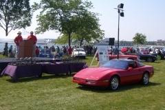masterpiece__concours_d_elegance_225