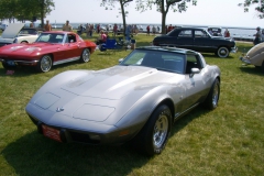 masterpiece__concours_d_elegance_228