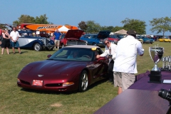masterpiece__concours_d_elegance_230