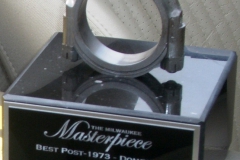 masterpiece__concours_d_elegance_277