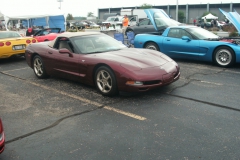 gedc1318