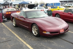 sunburst_concours_001