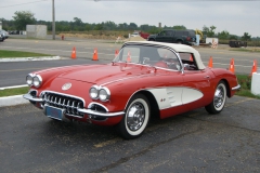 sunburst_concours_010
