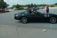gedc1712