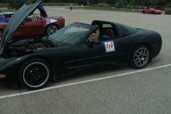 gedc1721
