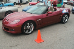 gedc1650