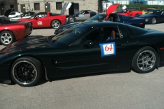 gedc1538