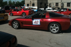 gedc1540
