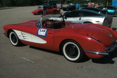 gedc1541