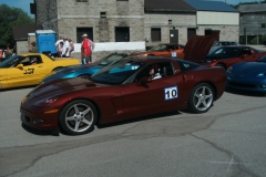 gedc1545