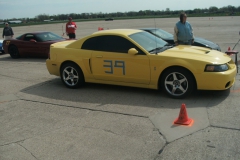 gedc1529