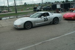 gedc1618