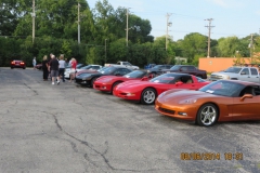 camera_dump_80814_711