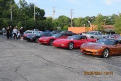 camera_dump_80814_712