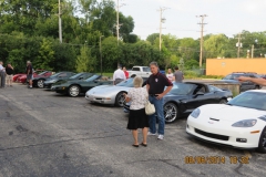 camera_dump_80814_716