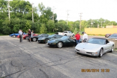 camera_dump_80814_717