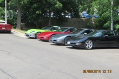 02_lk_geneva10_80314