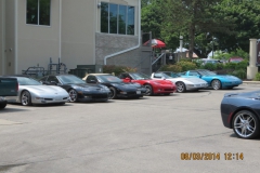 02_lk_geneva12_80314