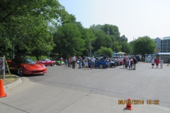 02_lk_geneva1_80314