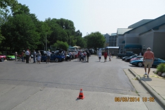 02_lk_geneva2_80314