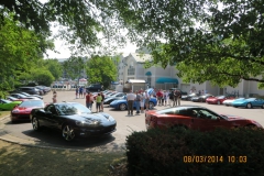 02_lk_geneva3_80314