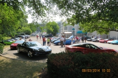 02_lk_geneva4_80314