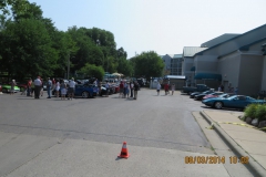 02_lk_geneva5_80314