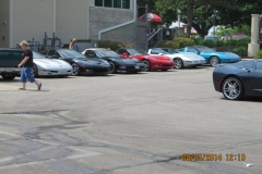 02_lk_geneva8_80314