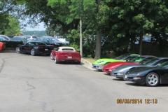 02_lk_geneva9_80314