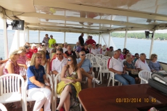 03_boat_cruise_80314