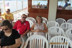 camera_dump_80814_659