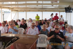 camera_dump_80814_661