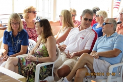camera_dump_80814_662