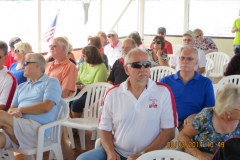 camera_dump_80814_663