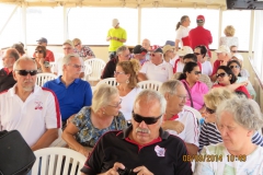 camera_dump_80814_664