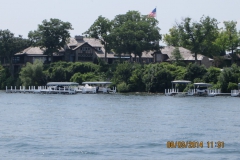 camera_dump_80814_680
