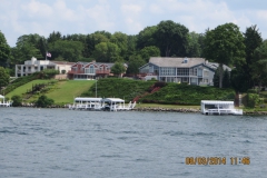 camera_dump_80814_689