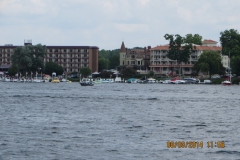 camera_dump_80814_695