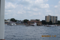camera_dump_80814_696