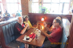 sprechers2_80314