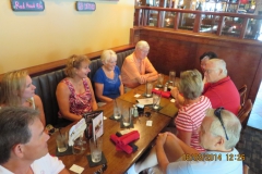sprechers5_80314