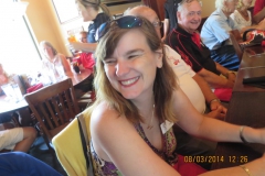 sprechers_7_80314