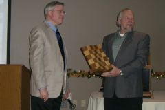 2013_milz_memorial_j_haftarski