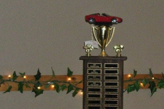2013rookiej_nelson