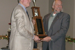 2013speedj_haftarski