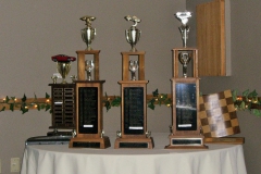 bsvawardsfor2013
