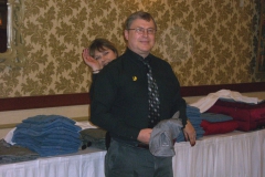 mwr_party_337