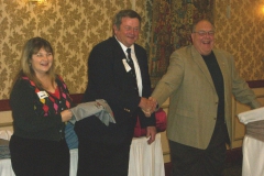 mwr_party_338