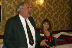 mwr_party_339